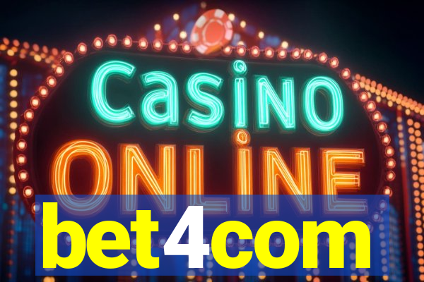 bet4com