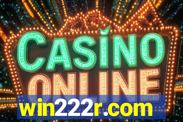 win222r.com