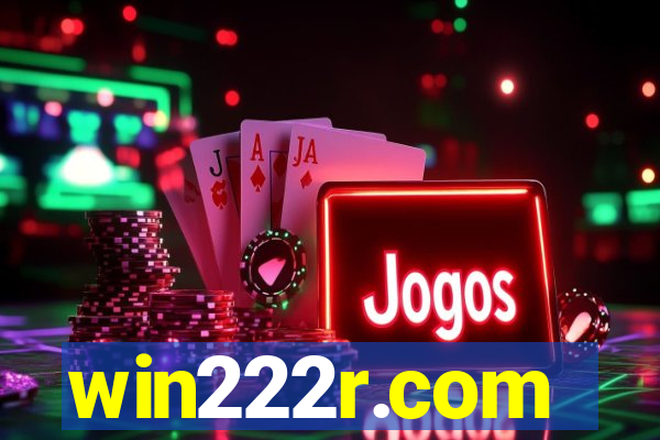 win222r.com