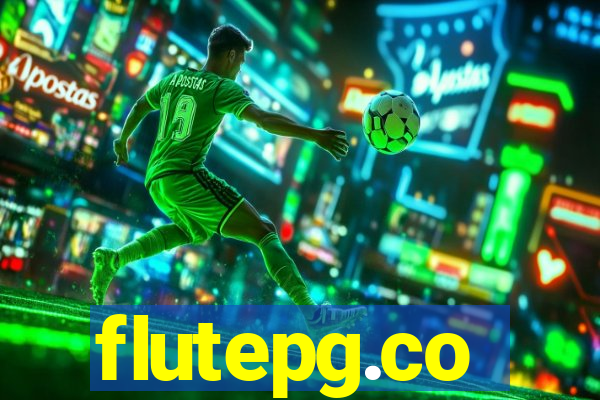 flutepg.co