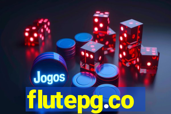 flutepg.co