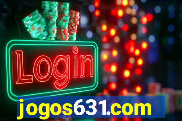 jogos631.com