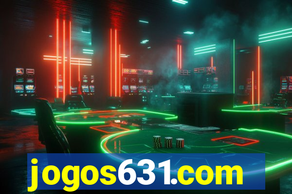 jogos631.com