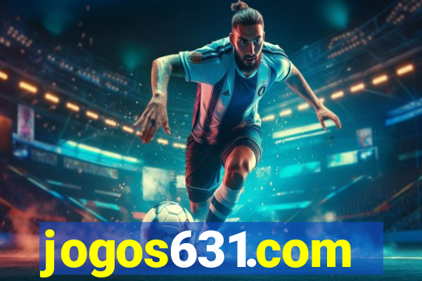 jogos631.com