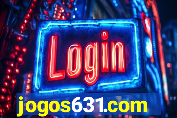 jogos631.com