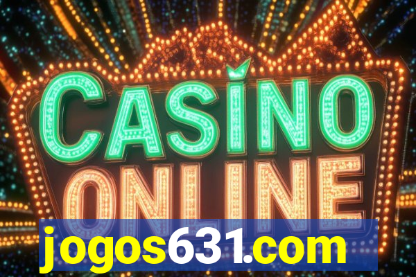 jogos631.com