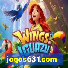 jogos631.com