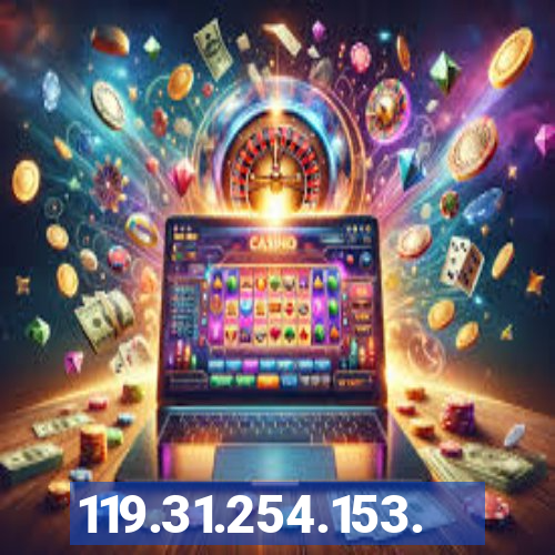 119.31.254.153.