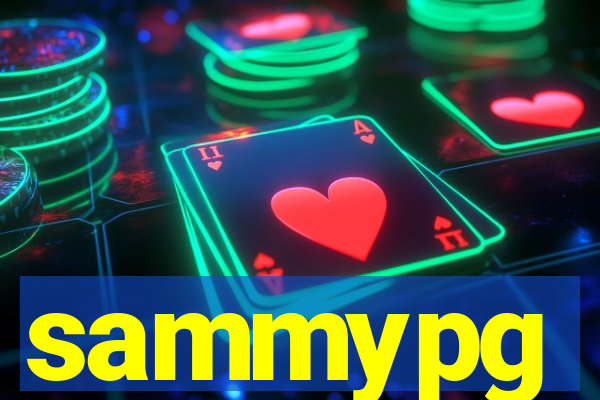 sammypg