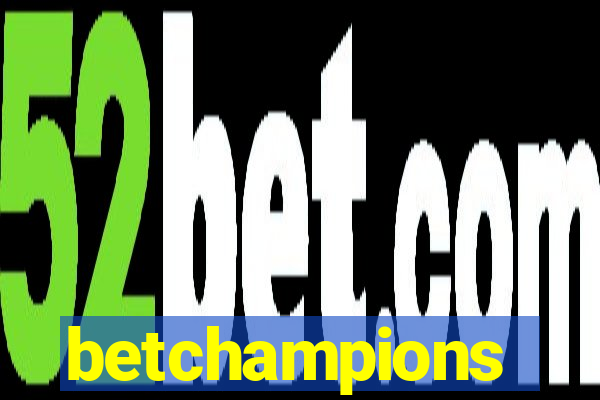 betchampions