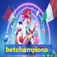 betchampions