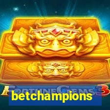 betchampions