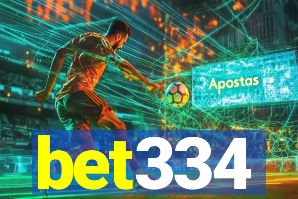 bet334
