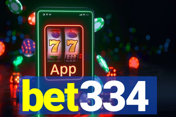 bet334
