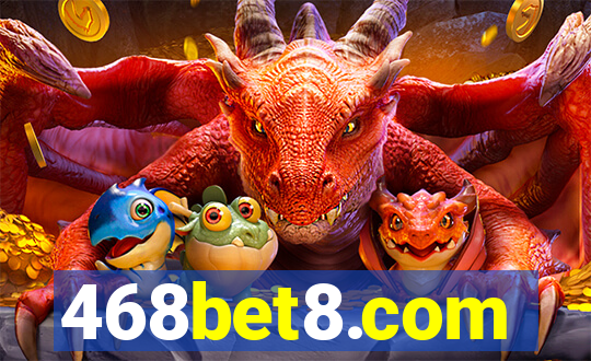 468bet8.com