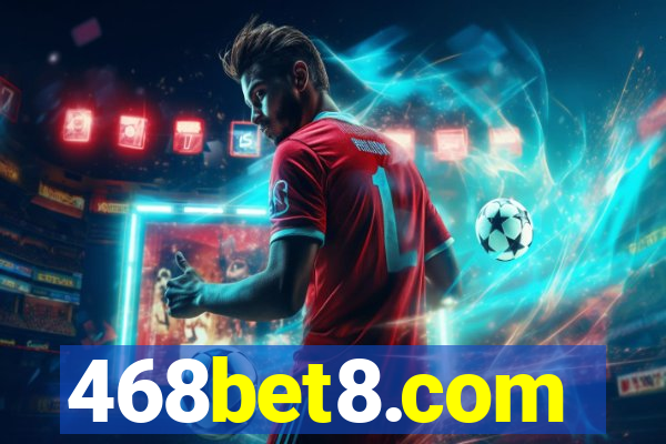468bet8.com