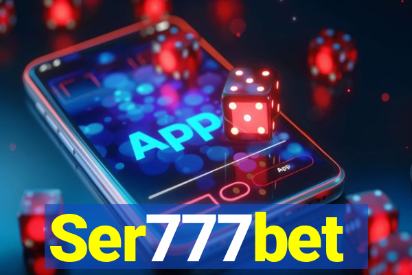 Ser777bet