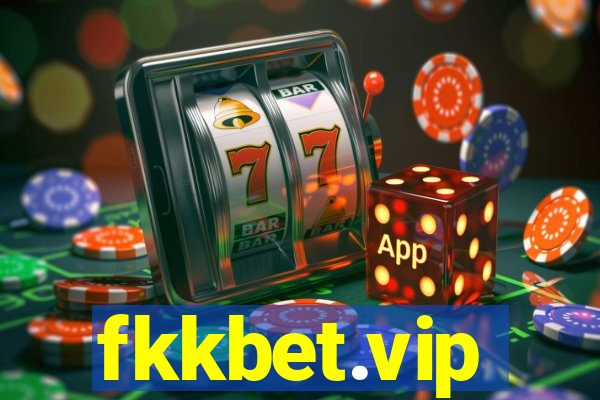 fkkbet.vip