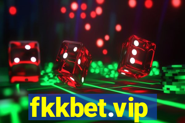 fkkbet.vip