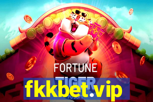 fkkbet.vip