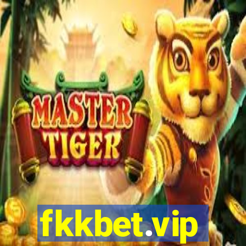 fkkbet.vip