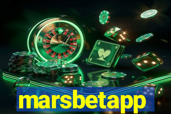 marsbetapp