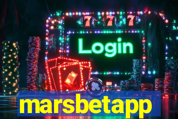 marsbetapp