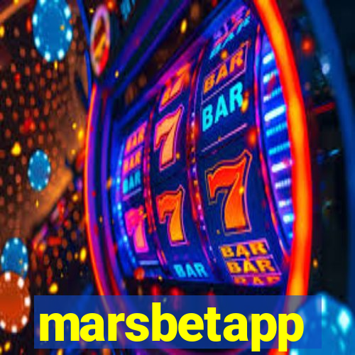 marsbetapp