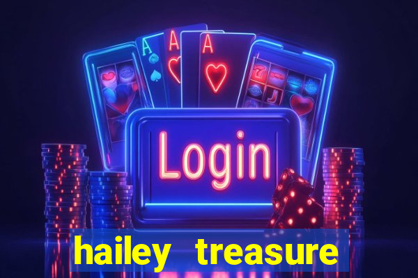hailey treasure adventure mod apk unlimited money mediafıre