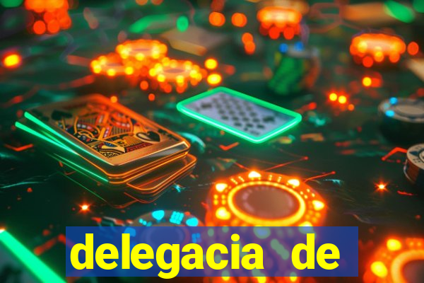 delegacia de benfica rio de janeiro