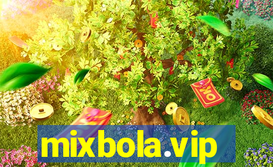 mixbola.vip