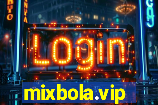 mixbola.vip