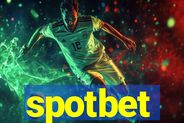 spotbet