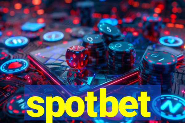 spotbet