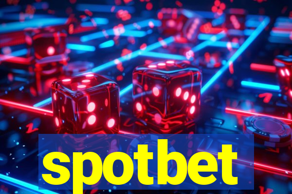 spotbet