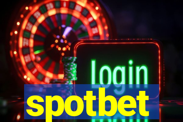 spotbet