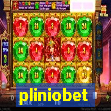 pliniobet