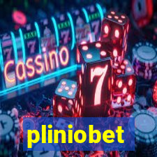 pliniobet