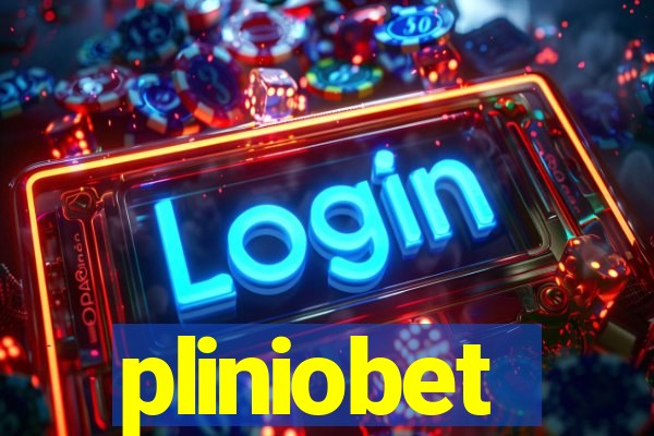 pliniobet