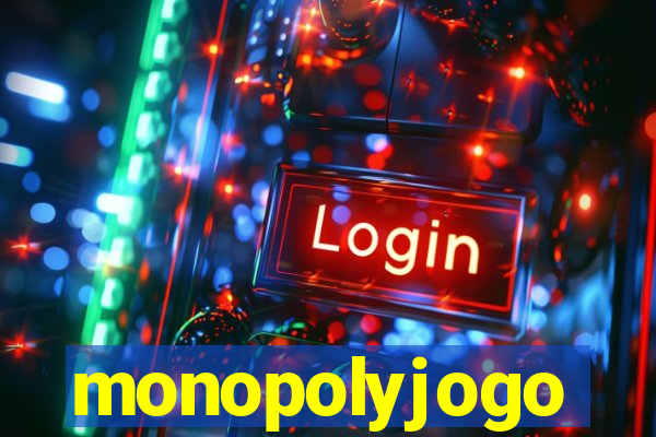 monopolyjogo