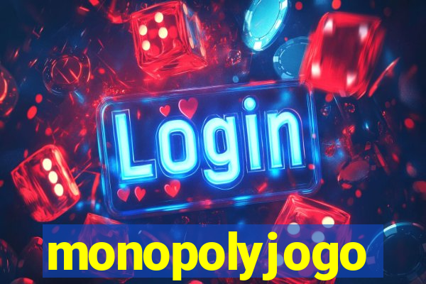 monopolyjogo