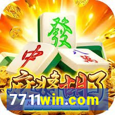 7711win.com