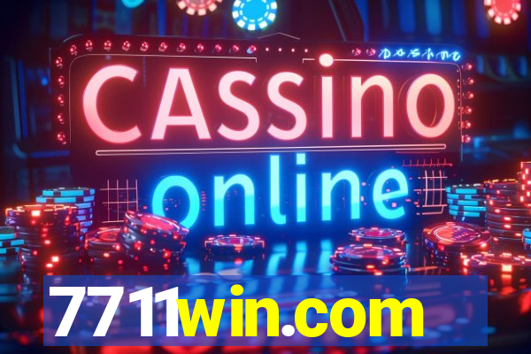 7711win.com