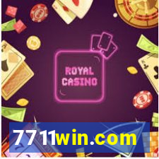 7711win.com