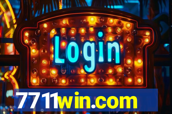 7711win.com
