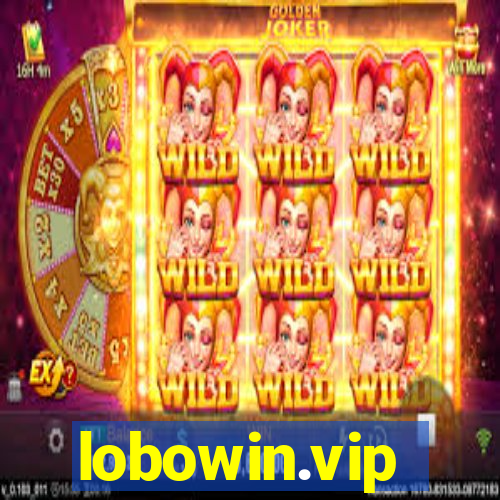 lobowin.vip