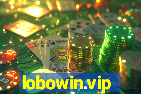 lobowin.vip