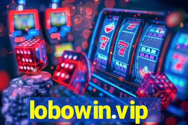 lobowin.vip