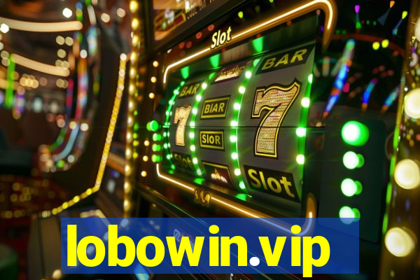 lobowin.vip