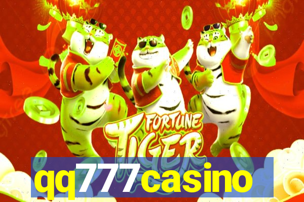 qq777casino